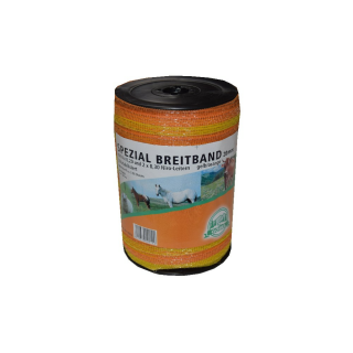 Spezial-Breitband 20mm 200m 2x0,30+4x0,20Niro