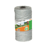 Super Jumbo-Kunststofflitze 200m 6 x 0,20Niro