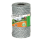 Extra Jumbo Kunststofflitze 200m 9 x 0,20Niro