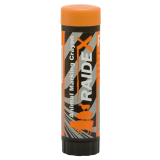 Viehzeichenstifte Raidl orange