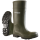 Sicherheitsstiefel Dunlop Purofort S5 C462843 Gr. 38
