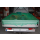 Abdecknetz 150 x 270 cm, 30mm Maschenweite / 3mm Material