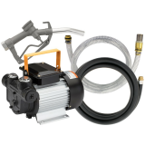 Dieselpumpen-Set Blurea selbstansaugend