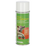 Grünes Klauenpflegespray,400ml