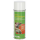 Grünes Klauenpflegespray,400ml