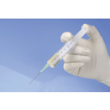 Einmalspritze HENKE-JECT® 10/12ml Luer Slip steril,...