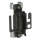 T-Pfahl Bandtorgriffisolator, Profi-Set a´ 2 Stück