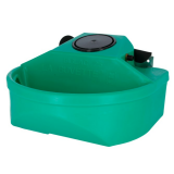 Biglac 25 Schwimmertränkebecken