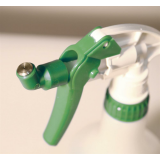 Uddero Dipsprayer mit Metalldüse
