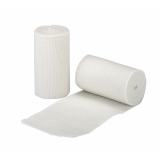 Spezialklauenbinde Klaudia 8cm/6m, 10 St. in Klinikpack