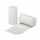 Spezialklauenbinde Klaudia 8cm/6m, 10 St. in Klinikpack