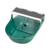 Schwimmertränkebecken S190, 2 l