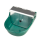 Schwimmertränkebecken S190, 2 l