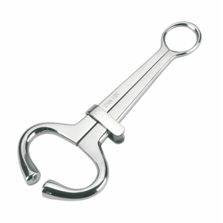 Rinderbremse "Harms" 19cm