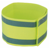 Reflex-Armbinde elastisch 50x340mm