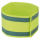 Reflex-Armbinde elastisch 50x340mm