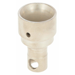 Ersatzbrennspitze GasBuddex 20mm für Mod. 1730 und 1731