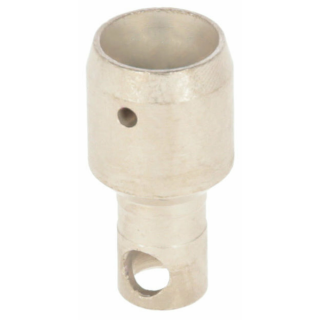 Ersatzbrennspitze GasBuddex 15mm für Mod. 1730 und 1731