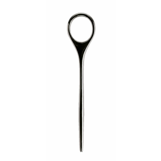 Zitzendehner "Schecker"