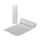 Mullbinde Mullino 10cm/4m, 20 St. in Klinikverpackung