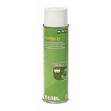 Constanta CoolSpray 500 ml für Schermesser