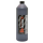 Fleischstempelfarbe braun, 1 L orig.Raidex