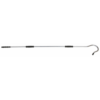 Schäferstab, Halsfang lang  135 cm