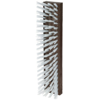 Ersatzbürste (50x10cm)  für  29310 + 29325