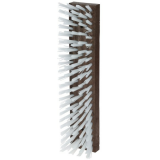 Ersatzbürste (50x10cm)  für  29310 + 29325