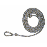 Kälberstr. Jute-Poly 180cm, ca. 8mm
