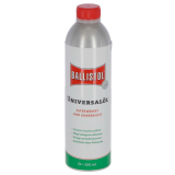 Ballistol-Öl 500ml