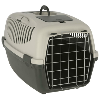 GULLIVER 3 Transportbox 61 x 40 x 38 cm