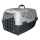 GULLIVER 2 Transportbox 55 x 36 x 35 cm