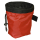 Futtertasche, Inhalt 500 ml