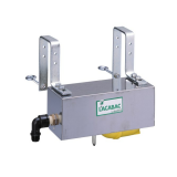 Schwimmerventil Lacabac 1/2", Niederdruck, 15l/min