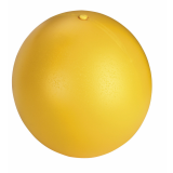 Treibball "Anti-Stress-Ball"  d =30 cm