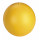Treibball "Anti-Stress-Ball"  d =30 cm