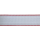 Band TopLine Plus, 200m, 40mm, weiß/rot, 10 x 0,3mm TriCOND