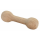 Apportierholz rund, ca. 125 g