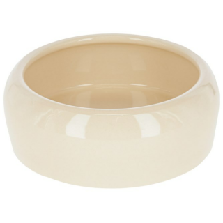 Steintrog 750 ml