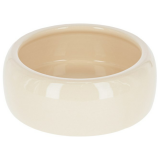 Steintrog 1000 ml