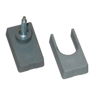 Umrüstsatz grau, Multiflex/ FlexoPlus