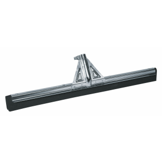 Wasserschieber 45cm verstärkt