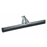 Wasserschieber 45cm verstärkt