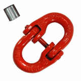 Verbindungsglied EN 1677-1 Güte 8 - 1120kg / 6mm