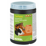 Buchenholzteer TarPaste flüssig, 1000gr.