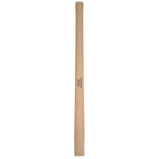 Vorschlaghammerstiel 90cm/40mm Esche
