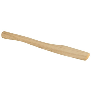 Beilstiel Esche, 60 cm lang