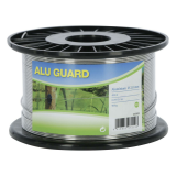 Aludraht 2 mm, 400 m