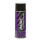 Viehzeichenspray 400ml/violett Rezept. Raidex